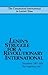 Lenin's Struggle for a Revolutionary International: Documents: 1907-1916: The Preparatory Years (Communist Intern'l in Lenin's Time) (Communist International in Lenins T)