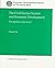 The Civil Service System and Economic Development: The Japanese Experience : Report on an International Colloquium Held in Tokyo, March 22-25, 1994 (Edi Learning Resources Series)
