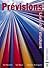 Previsions