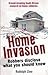Home Invasion