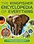 The Kingfisher Encyclopedia of Everything