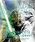 Star Wars Complete Visual Dictionary