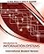 By R. Kelly Rainer Introduction to Information Systems (5th Edition)