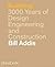 Building: 3,000 Years of De...