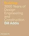 Building: 3,000 Y...