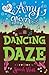 Dancing Daze