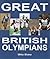 Great British Olympians