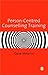 Person-Centred Counselling Training