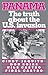 Panama: The Truth About the U.S. Invasion