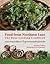 Food From Northern Laos: Th...