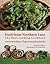 Food From Northern Laos: The Boat Landing Cookbook