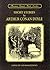 Short Stories by Arthur Conan Doyle (Thornes Classic Short Stories)