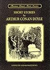 Short Stories by ...