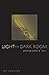 Light In The Dark Room by Jay Prosser Light In The Dark Room by Jay Prosser