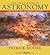 The Data Book of Astronomy