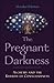 Pregnant Darkness: Alchemy ...