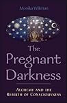 Pregnant Darkness...