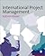 International Project Management