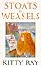 Stoats & Weasels