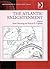The Atlantic Enlightenment (Ashgate Series in Nineteenth-Century Transatlantic Studies)
