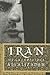 Iran: My Grandfather