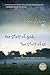 The Story of God, the Story of Us: Getting Lost and Found in the Bible