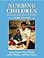 Nursing Children: Psychology, Research and Practice