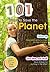 101 Ways to Save the Planet