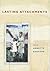 Lasting Attachments by Annette Sanford