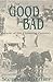 For Good or Bad by Stephen  Zimmer