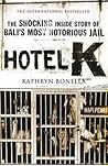 Hotel K: The Shoc...