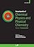 Encyclopedia of Chemical Physics and Physical Chemistry - 3 Volume Set