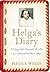 Helga's Diary by Helga Weiss