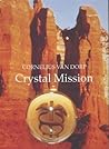 Crystal Mission