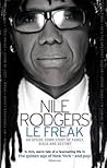 Le Freak: An Upsi...