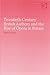 Twentieth-Century British Authors and the Rise of Opera in Britain