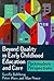 Beyond Quality in Early Childhood Education and Care: Languages of Evaluation