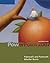 Microsoft Office PowerPoint 2007: Introductory (Available Titles Skills Assessment Manager (SAM) - Office 2007)