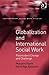 Globalization and Internati...