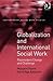 Globalization and International Social Work by Malcolm Payne
