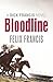 Bloodline by Felix Francis