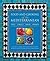 Food and Cooking of the Mediterranean: Italy, Greece, Spain & France: A box set of 4 96-page books with 265 authentic recipes shown in more than 1160 evocative photographs