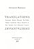 Translations