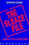 The sleaze file, and how to clean up British politics
