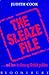 The sleaze file, and how to clean up British politics