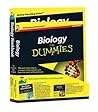 Bundle: Biology f...
