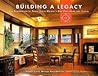 Building a Legacy: The Restoration of Frank Lloyd Wright's Oak Park Home and Studio