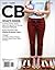 CB 4 [with CourseMate & Career Transitions Access Codes]