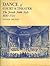 Dance of Court and Theater: The French Noble Style, 1690-1725