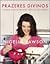 Prazeres Divinos by Nigella Lawson